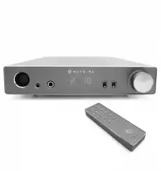 Przedwzmacniacz Stereo NuPrime HPA AMG Sprzęt RTV Audio