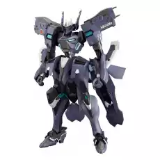 Model do składania MuvLuv Alternative Total Eclipse Shiranui Second Tarisa Manadal KI Ver Dom i ogród Wyposażenie wnętrz Dekoracja Figurki dekoracyjne Figurki kolekcjonerskie