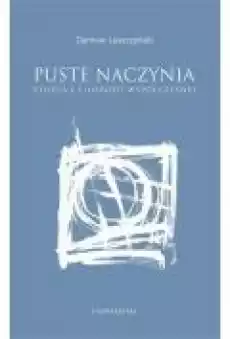 Puste naczynia Książki Ebooki