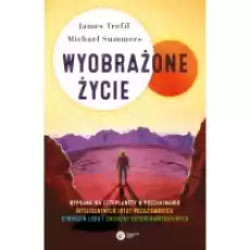 Wyobrażone życie Książki