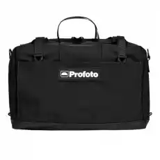 PROFOTO B2 Location Bag Fotografia Akcesoria fotograficzne Torby i ochrona sprzętu fotograficznego