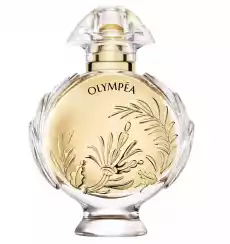 PACO RABANNE Olympea Solar EDP 30ml Zdrowie i uroda Perfumy i wody Zapachy damskie Perfumy i wody damskie