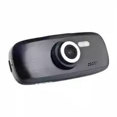 VIOFO G1WS kamera samochodowa BITRATE do 17MBIT Sprzęt RTV Audio Video do samochodu Kamery samochodowe