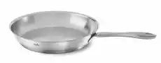 Patelnia Catania 28cm Fissler Wyprzedaże