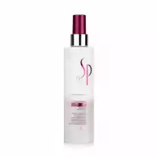 Wella SP Color Save odżywka dwufazowa do włosów farbowanych 185ml Zdrowie i uroda Kosmetyki i akcesoria Pielęgnacja i stylizacja włosów Odżywki do włosów