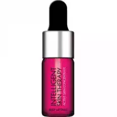 Beauty Face Ist Serum Liftingujące 10Ml do twarzy Zdrowie i uroda Kosmetyki i akcesoria Pielęgnacja twarzy Peelingi i scruby do twarzy