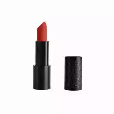 Rvb Lab Makeup MATT VELVET LIPSTICK matowa pomadka 35ml kolor 34 Zdrowie i uroda Kosmetyki i akcesoria Makijaż i demakijaż Makijaż ust