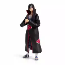 Figurka Naruto BST AXN 115 Itachi Uchiha Dom i ogród