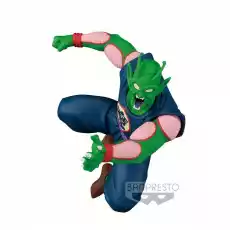 Figurka Dragon Ball Match Makers Piccolo Daimaoh Książki Komiksy