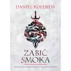 Zabić Smoka Książki Religia