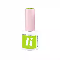 hi hybrid lakier hybrydowy 5ml 109 noexcuses Zdrowie i uroda Kosmetyki i akcesoria Manicure i pedicure Lakiery do paznokci