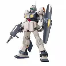 Model figurki GUNDAM HGUC 1144 MSA003 Nemo Unicorn Desert Color Ver Gadżety