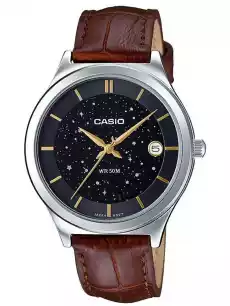 ZEGAREK DAMSKI CASIO LTPE141L1AV zd609a BOX Biżuteria i zegarki Zegarki Zegarki damskie