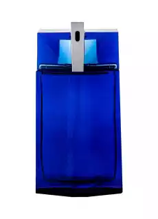 Thierry Mugler Alien Man Fusion woda toaletowa 100ml M Zdrowie i uroda Perfumy i wody Zapachy męskie Perfumy i wody męskie