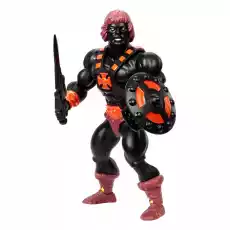 Figurka Masters of the Universe Origins AntiEternia HeMan 2022 Dom i ogród