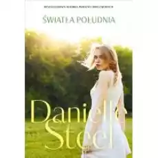 Światła Południa Książki Literatura obyczajowa