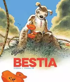 Besta 2 Książki