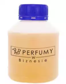 Perfumy 293 250ml inspirowane La Vie Est Belle Intensément LANCOME z feromonami Zdrowie i uroda Perfumy i wody Zapachy damskie Perfumy i wody damskie