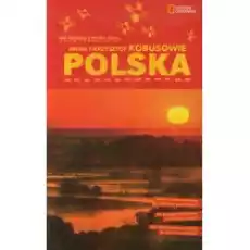 Polska Mali Podróżnicy w Wielkim Świecie Książki Literatura podróżnicza