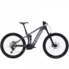 Trek Rail 97 SLXXT 2023 Gen 4 Galactic Grey S Sport i rekreacja Rowery i akcesoria