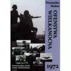 Rozmowy młodej polski w latach dwa tysiące coś tam Książki Literatura obyczajowa