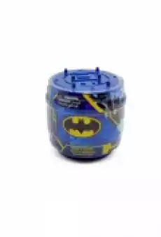 Batman Mini figurki Dom i ogród Wyposażenie wnętrz Dekoracja Figurki dekoracyjne Figurki kolekcjonerskie