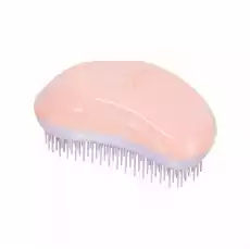 Tangle Teezer Original Salmon Smoothie szczotka do włosów Zdrowie i uroda Kosmetyki i akcesoria Pielęgnacja i stylizacja włosów Akcesori i narzędzia fryzjerskie