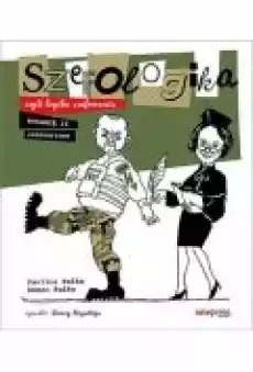 Szefologika czyli logika szefowania Książki Biznes i Ekonomia