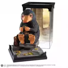 Figurka Fantastyczne Zwierzęta Magical Creatures Niffler Gadżety