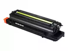 SAMSUNG original Toner cartridge LXR8385KSEE Black Cartridge Imaging Unit SU603A Komputery Drukarki i skanery Akcesoria do drukarek i skanerów