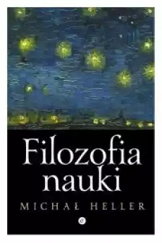 Filozofia nauki Książki Audiobooki