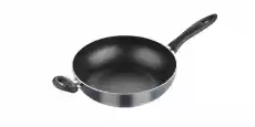 Wok Presto 28 cm Tescoma Dom i ogród