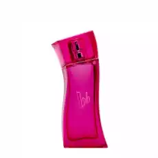 Bruno Banani Pure Woman woda toaletowa spray 30ml W Zdrowie i uroda Perfumy i wody Zapachy damskie Perfumy i wody damskie