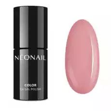 NeoNail Cover Girl lakier hybrydowy 72ml My Moment Zdrowie i uroda Kosmetyki i akcesoria Manicure i pedicure Lakiery do paznokci