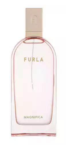 Furla Magnifica woda perfumowana 100ml W Zdrowie i uroda Perfumy i wody Zapachy damskie Perfumy i wody damskie