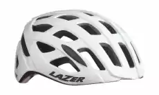 Lazer kask rowerowy szosowy tonic white blc2167881450 Rozmiar 5559 Sport i rekreacja