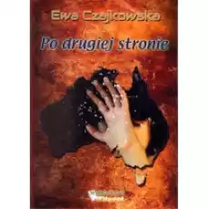 Po drugiej stronie Książki Literatura obyczajowa