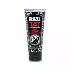 Reuzel Vivid Gel nabłyszczający żel do tatuażu 100ml Zdrowie i uroda Kosmetyki i akcesoria Pielęgnacja ciała Pozostałe kosmetyki do pielęgnacji ciała