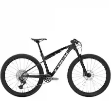 Trek Supercaliber SLR 98 GX AXS Gen 2 2024 Deep Smoke S Sport i rekreacja Rowery i akcesoria Rowery