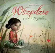 Wszędzie i we wszystkim Dla dziecka