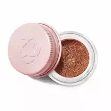 Annabelle Minerals Pigment mineralny Sunstone Zdrowie i uroda Kosmetyki i akcesoria Makijaż i demakijaż Makijaż oczu