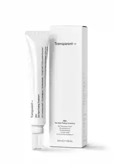 Transparent Lab PIH Sun Spot Fading Treatment Kuracja na przebarwienia związane z nadprodukcją melaniny 30ml Zdrowie i uroda Kosmetyki i akcesoria Pielęgnacja twarzy Serum do twarzy