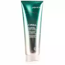 Joico Joifull Volumizing odżywka do włosów cienkich i delikatnych 250ml Zdrowie i uroda Kosmetyki i akcesoria Pielęgnacja i stylizacja włosów Odżywki do włosów