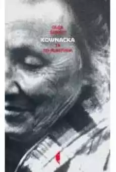 Kownacka Ta od Plastusia Książki Biograficzne