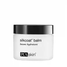 PCA Skin SILKCOAT BALM głęboko nawilżający balsam 276g Zdrowie i uroda Kosmetyki i akcesoria Pielęgnacja twarzy Kremy do twarzy