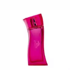 BRUNO BANANI Pure Woman EDP 30ml Zdrowie i uroda Perfumy i wody Zapachy damskie Perfumy i wody damskie