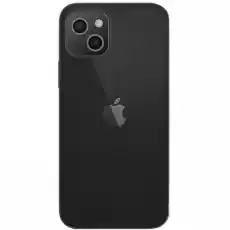 Etui PURO Nude 03 iPhone 13 przezroczyste Telefony i akcesoria Akcesoria telefoniczne Etui