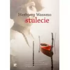 Stulecie Książki Literatura obyczajowa