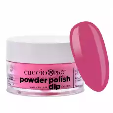 6338 Puder tytanowy Dip System 14 g KARAOKE PARTY Zdrowie i uroda Kosmetyki i akcesoria Manicure i pedicure Akcesoria do manicure i pedicure