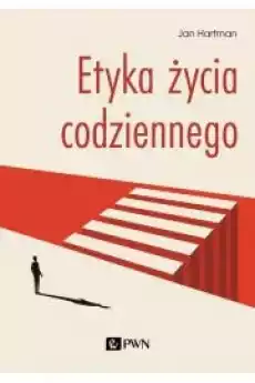 Etyka życia codziennego Książki Audiobooki